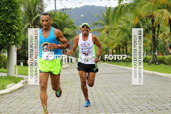 Buy your photos of the eventCorrida e Caminhada 6K Acapulco Run  on Fotop
