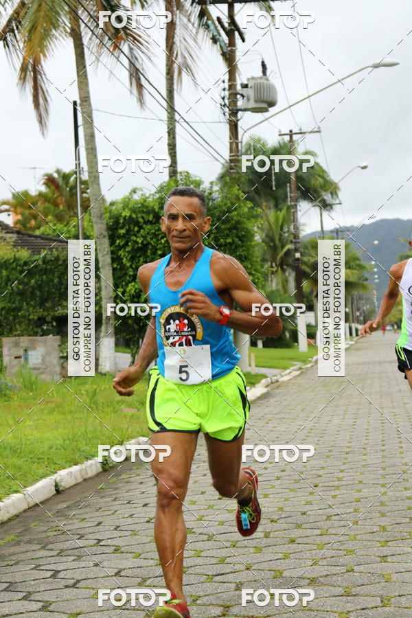 Buy your photos of the eventCorrida e Caminhada 6K Acapulco Run  on Fotop