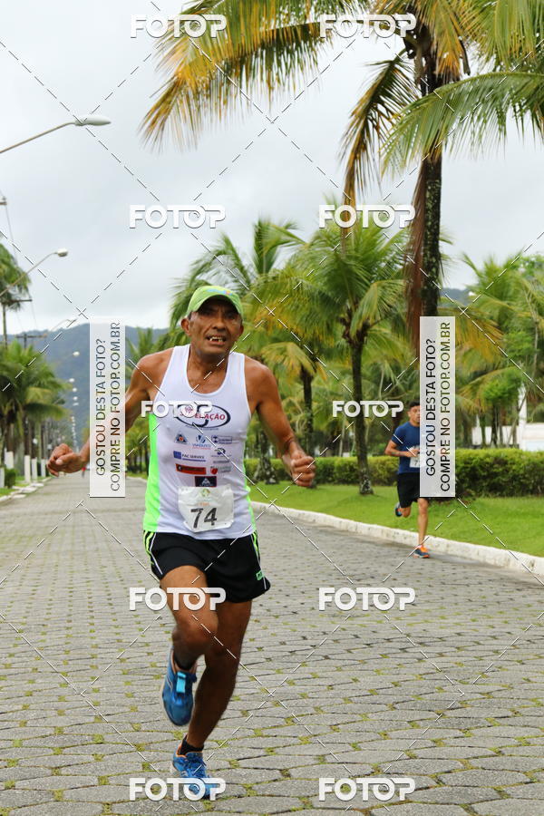 Buy your photos of the eventCorrida e Caminhada 6K Acapulco Run  on Fotop