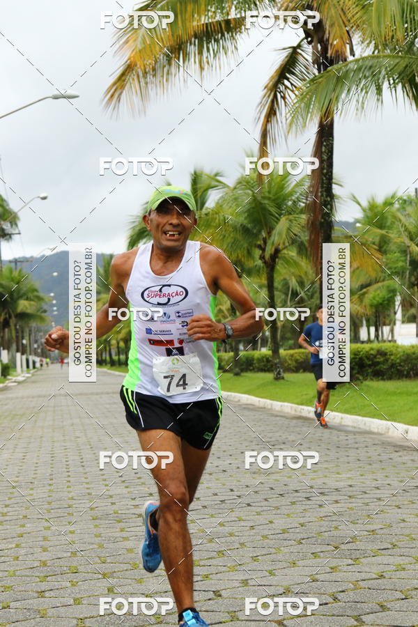 Buy your photos of the eventCorrida e Caminhada 6K Acapulco Run  on Fotop