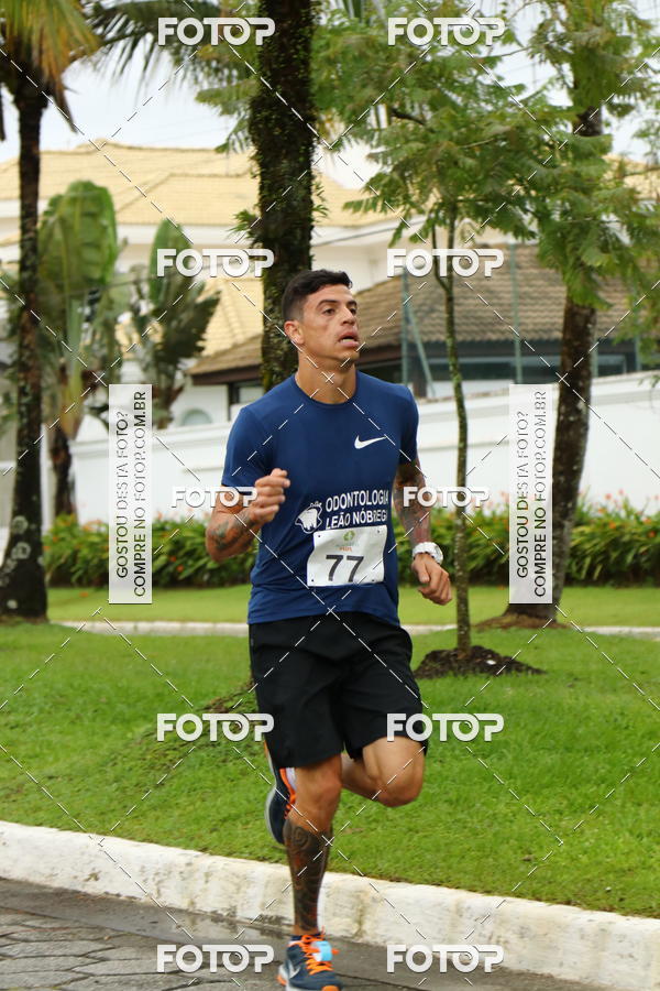 Buy your photos of the eventCorrida e Caminhada 6K Acapulco Run  on Fotop