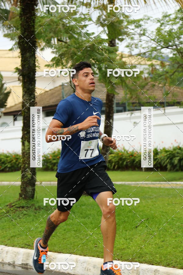 Buy your photos of the eventCorrida e Caminhada 6K Acapulco Run  on Fotop