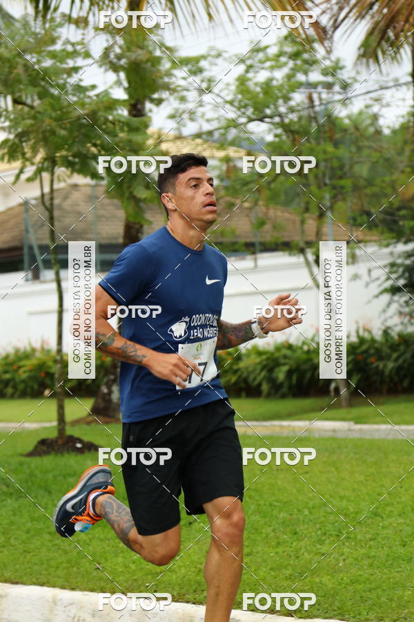 Buy your photos of the eventCorrida e Caminhada 6K Acapulco Run  on Fotop