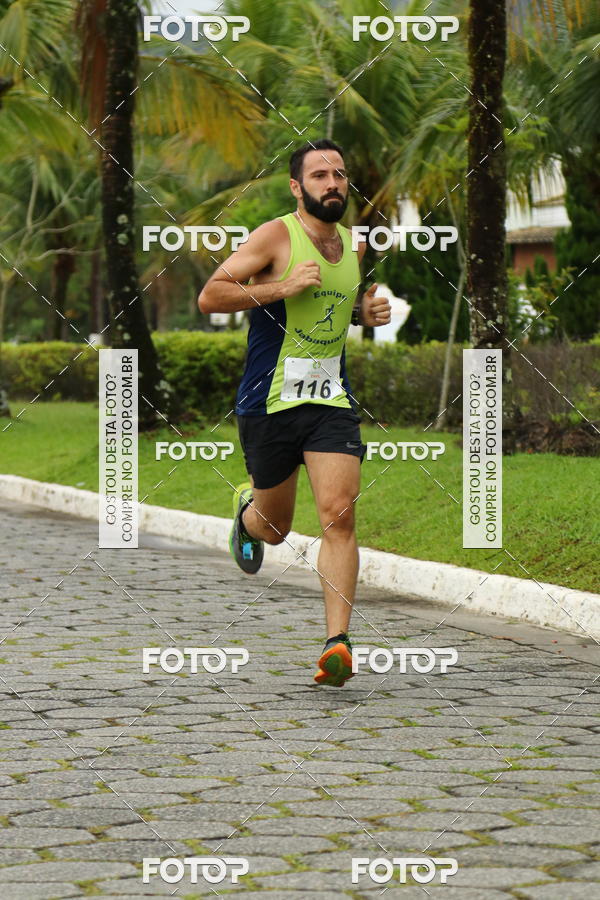 Buy your photos of the eventCorrida e Caminhada 6K Acapulco Run  on Fotop
