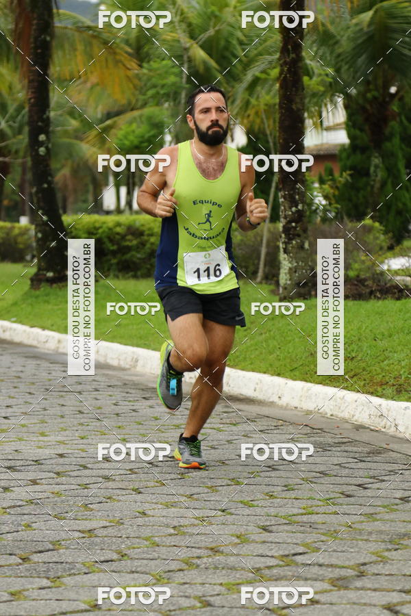 Buy your photos of the eventCorrida e Caminhada 6K Acapulco Run  on Fotop