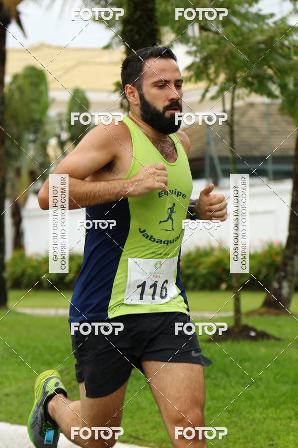 Buy your photos of the eventCorrida e Caminhada 6K Acapulco Run  on Fotop