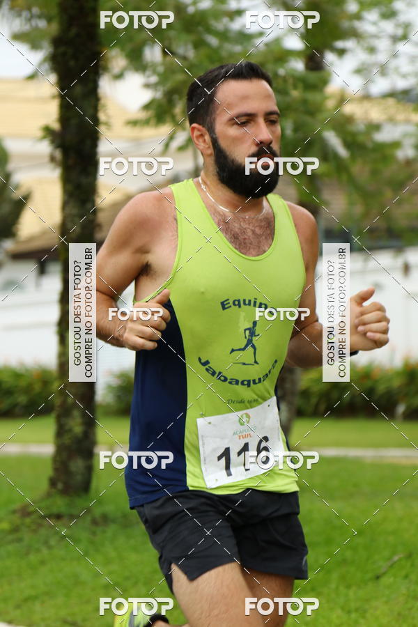 Buy your photos of the eventCorrida e Caminhada 6K Acapulco Run  on Fotop