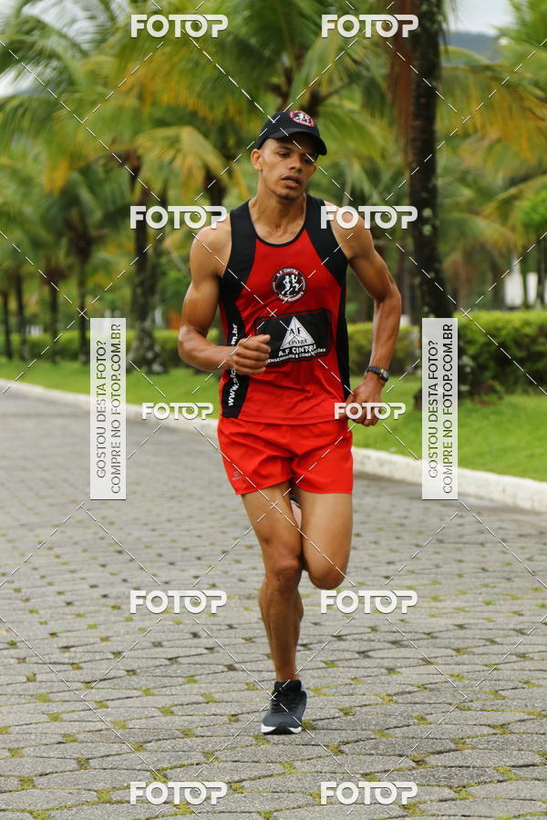 Buy your photos of the eventCorrida e Caminhada 6K Acapulco Run  on Fotop