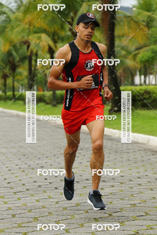 Buy your photos of the eventCorrida e Caminhada 6K Acapulco Run  on Fotop