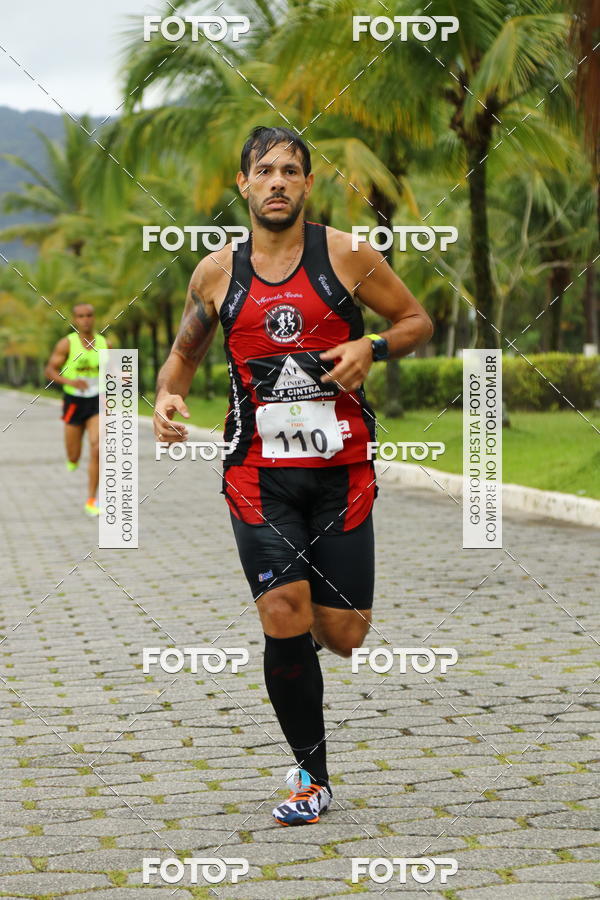Buy your photos of the eventCorrida e Caminhada 6K Acapulco Run  on Fotop