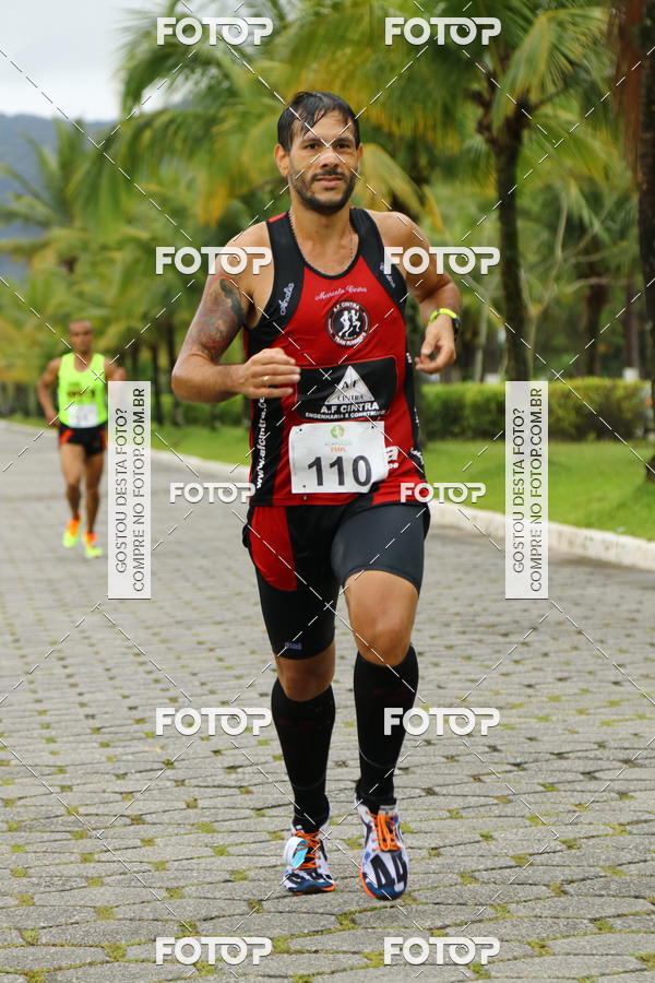 Buy your photos of the eventCorrida e Caminhada 6K Acapulco Run  on Fotop