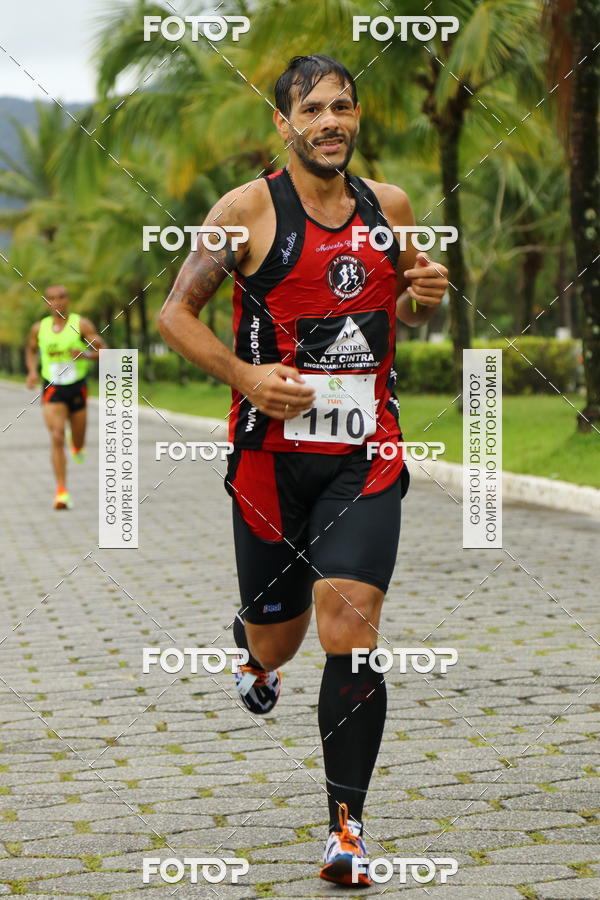 Buy your photos of the eventCorrida e Caminhada 6K Acapulco Run  on Fotop