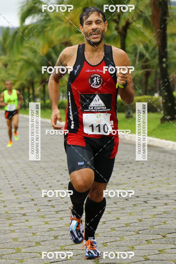 Buy your photos of the eventCorrida e Caminhada 6K Acapulco Run  on Fotop