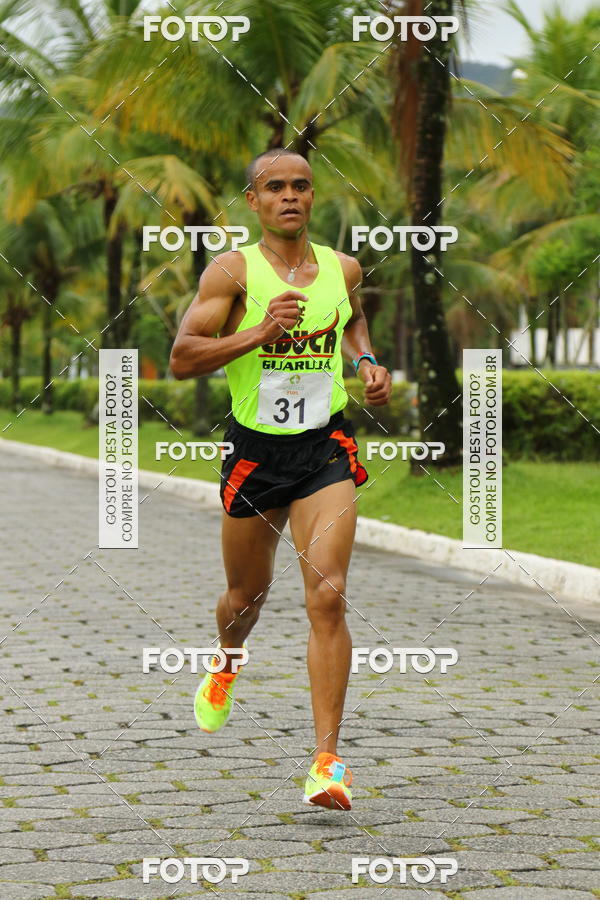 Buy your photos of the eventCorrida e Caminhada 6K Acapulco Run  on Fotop