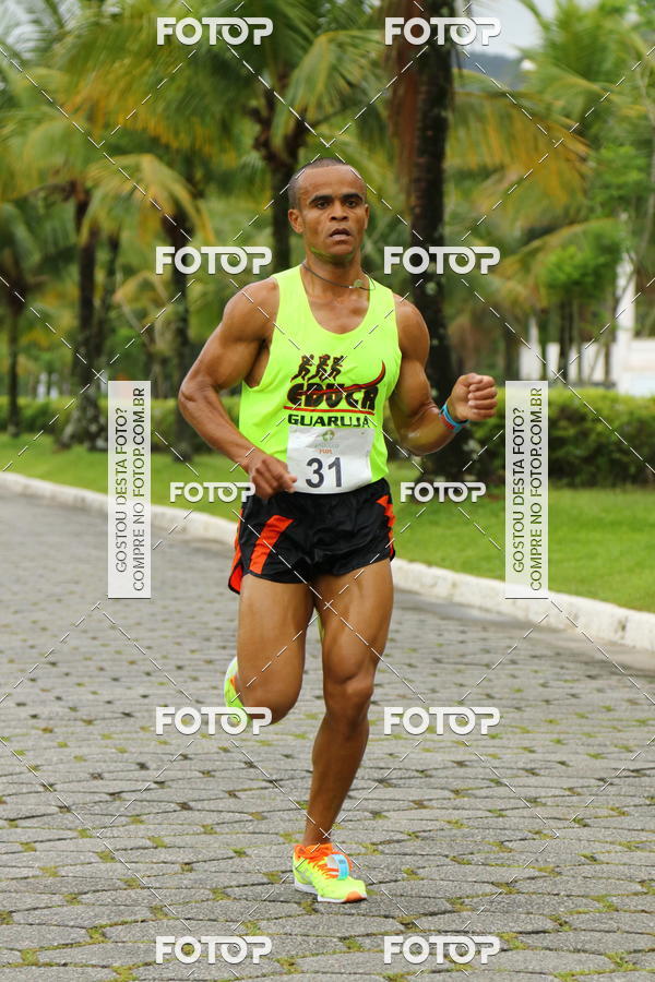 Buy your photos of the eventCorrida e Caminhada 6K Acapulco Run  on Fotop