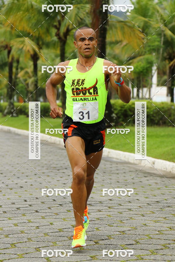 Buy your photos of the eventCorrida e Caminhada 6K Acapulco Run  on Fotop