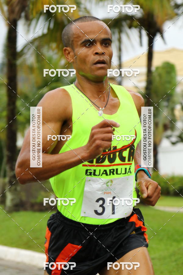 Buy your photos of the eventCorrida e Caminhada 6K Acapulco Run  on Fotop