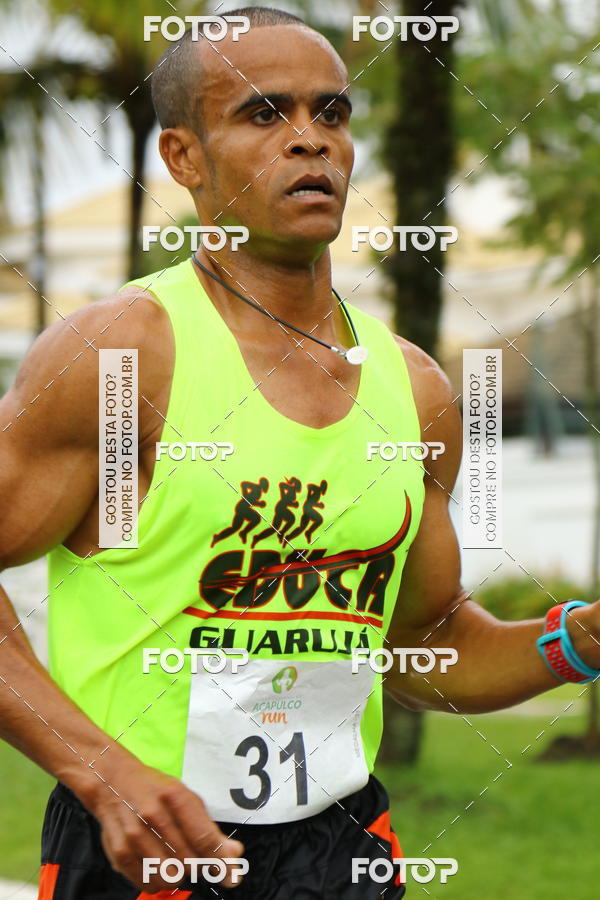 Buy your photos of the eventCorrida e Caminhada 6K Acapulco Run  on Fotop