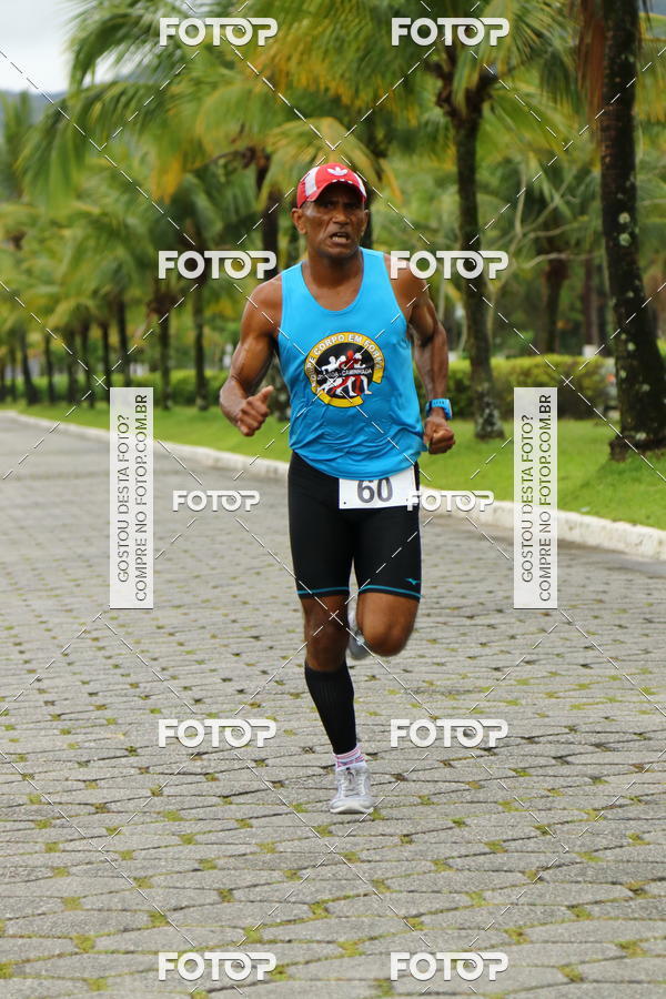 Buy your photos of the eventCorrida e Caminhada 6K Acapulco Run  on Fotop