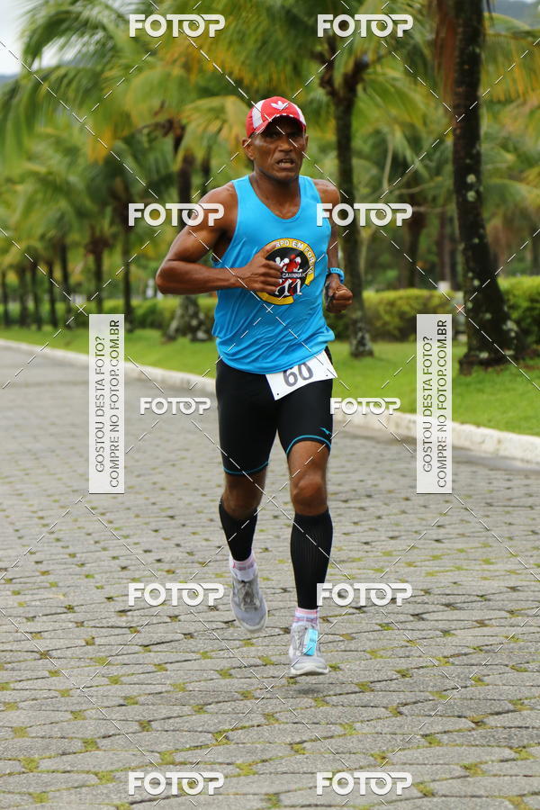 Buy your photos of the eventCorrida e Caminhada 6K Acapulco Run  on Fotop