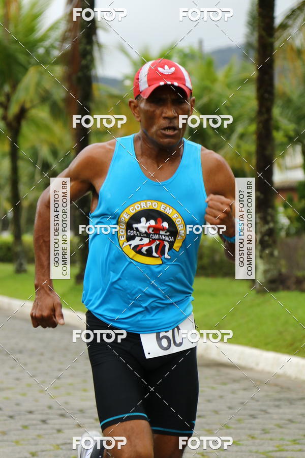Buy your photos of the eventCorrida e Caminhada 6K Acapulco Run  on Fotop