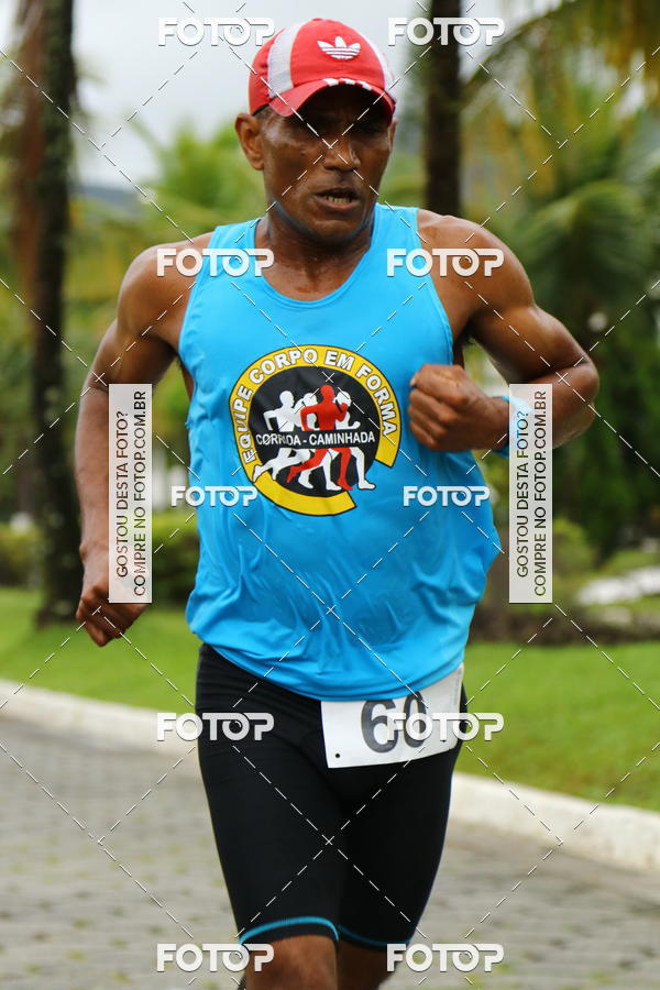 Buy your photos of the eventCorrida e Caminhada 6K Acapulco Run  on Fotop