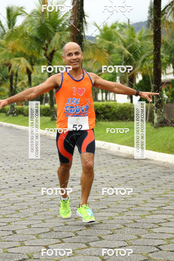 Buy your photos of the eventCorrida e Caminhada 6K Acapulco Run  on Fotop