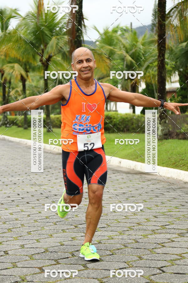 Buy your photos of the eventCorrida e Caminhada 6K Acapulco Run  on Fotop