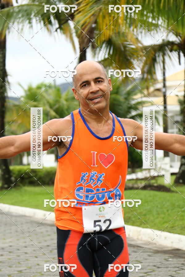 Buy your photos of the eventCorrida e Caminhada 6K Acapulco Run  on Fotop