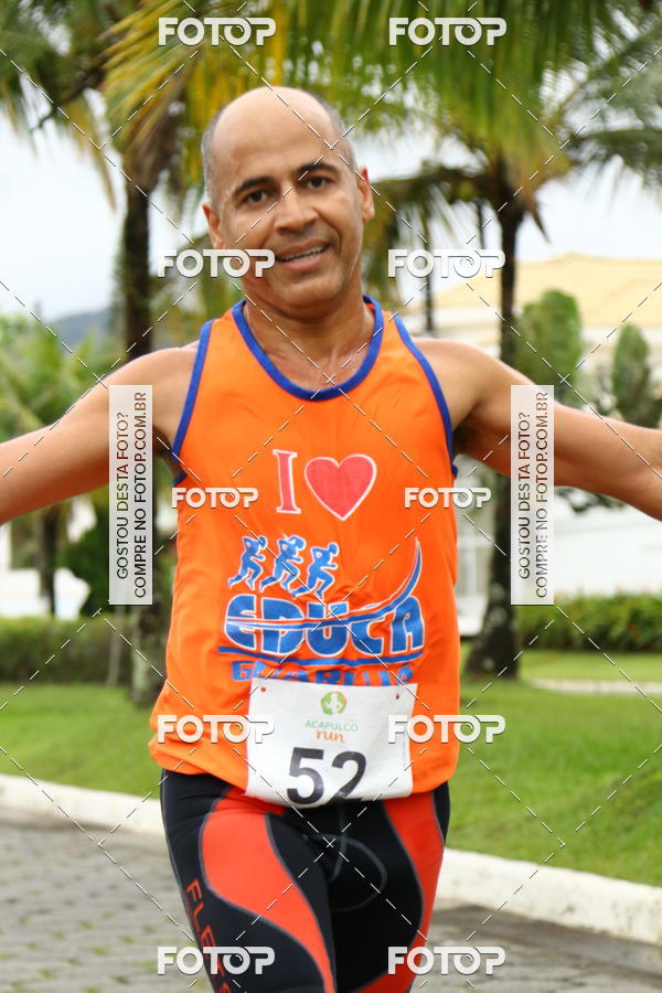 Buy your photos of the eventCorrida e Caminhada 6K Acapulco Run  on Fotop