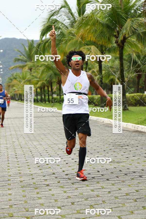 Buy your photos of the eventCorrida e Caminhada 6K Acapulco Run  on Fotop