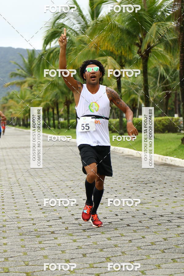 Buy your photos of the eventCorrida e Caminhada 6K Acapulco Run  on Fotop
