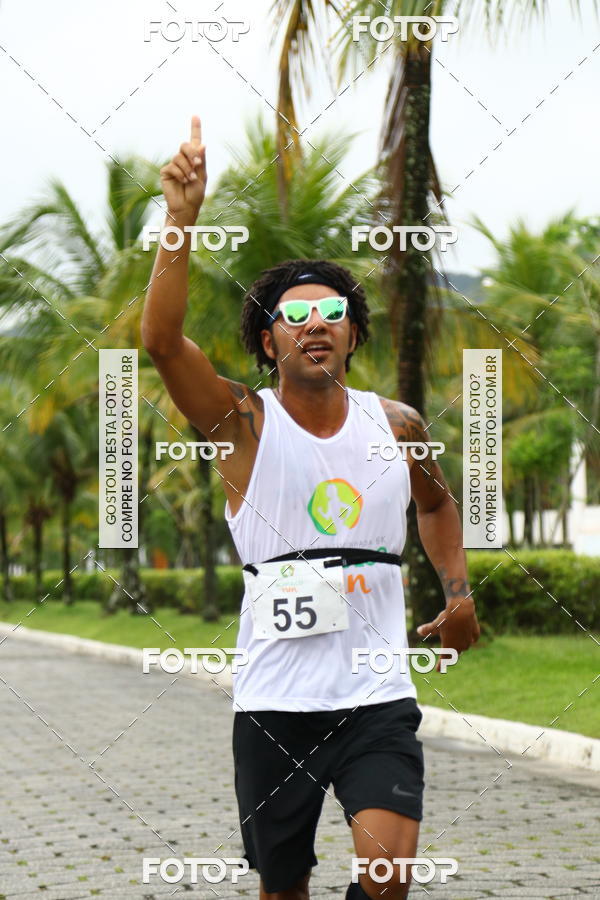 Buy your photos of the eventCorrida e Caminhada 6K Acapulco Run  on Fotop