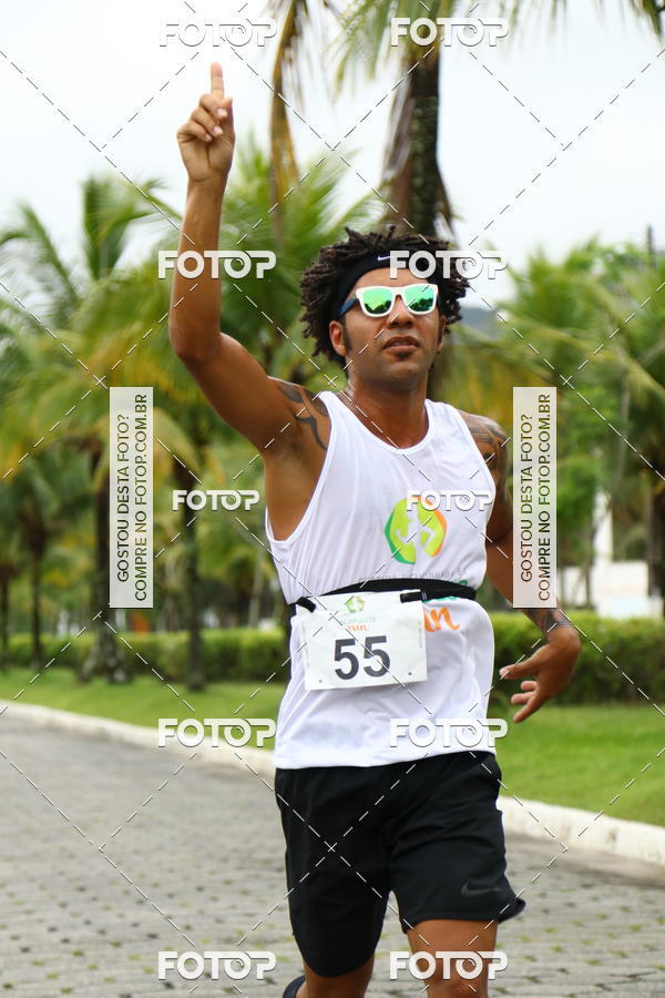 Buy your photos of the eventCorrida e Caminhada 6K Acapulco Run  on Fotop