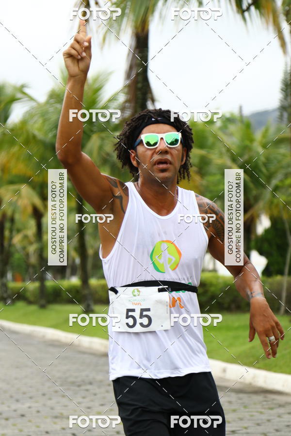 Buy your photos of the eventCorrida e Caminhada 6K Acapulco Run  on Fotop