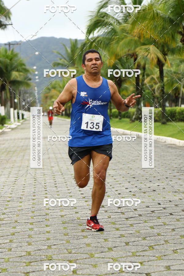 Buy your photos of the eventCorrida e Caminhada 6K Acapulco Run  on Fotop