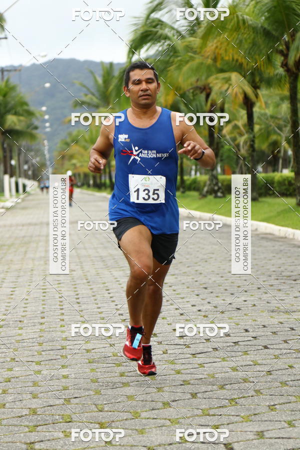 Buy your photos of the eventCorrida e Caminhada 6K Acapulco Run  on Fotop