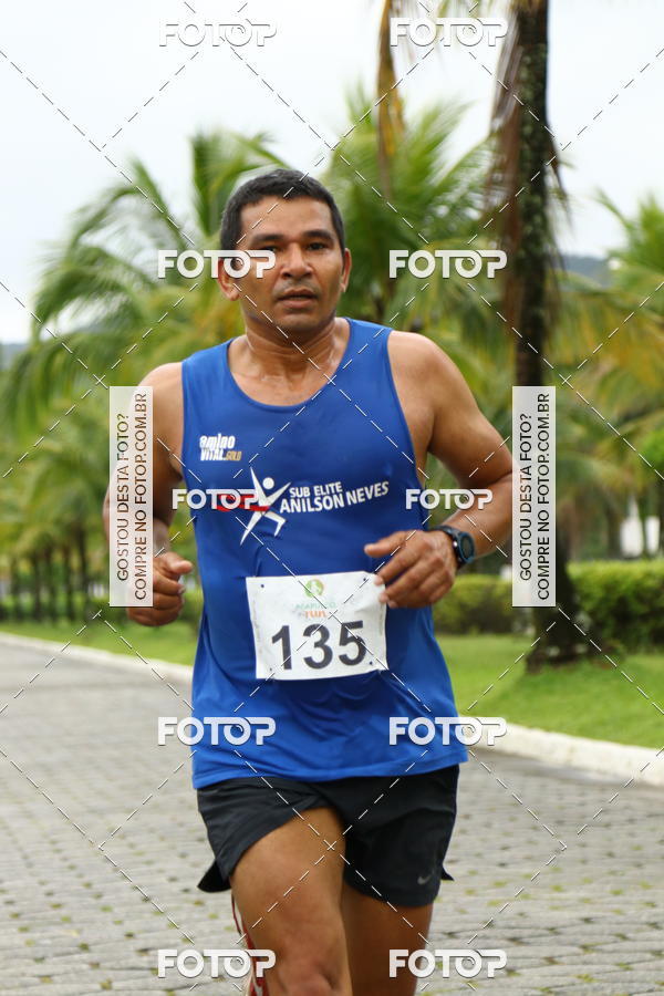 Buy your photos of the eventCorrida e Caminhada 6K Acapulco Run  on Fotop