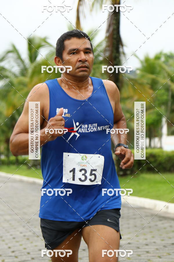 Buy your photos of the eventCorrida e Caminhada 6K Acapulco Run  on Fotop