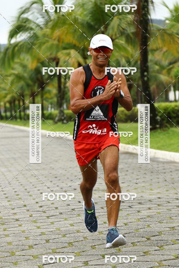 Buy your photos of the eventCorrida e Caminhada 6K Acapulco Run  on Fotop