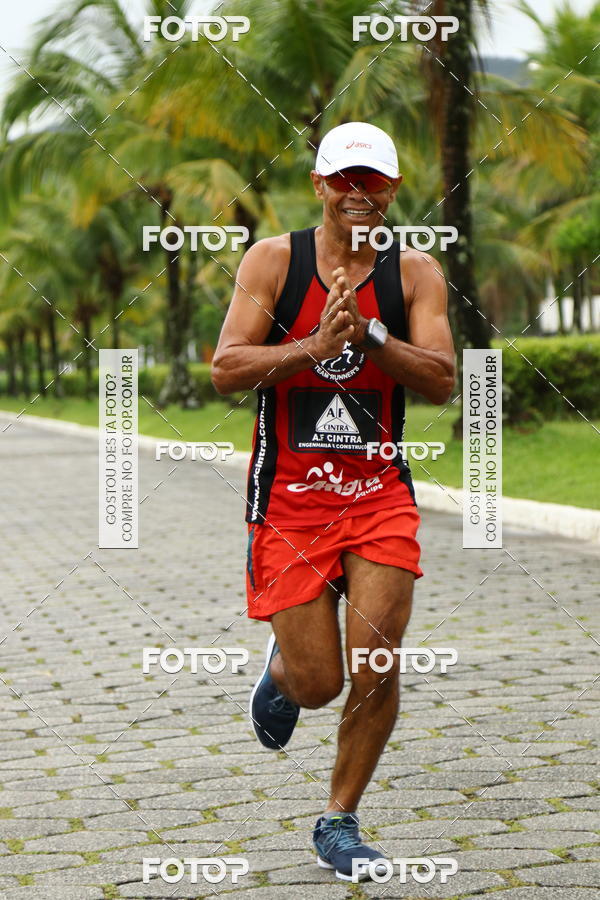 Buy your photos of the eventCorrida e Caminhada 6K Acapulco Run  on Fotop