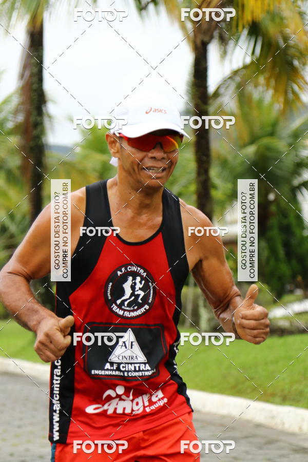 Buy your photos of the eventCorrida e Caminhada 6K Acapulco Run  on Fotop