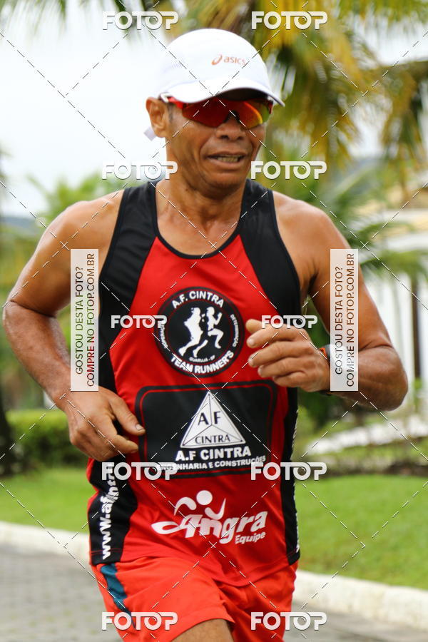 Buy your photos of the eventCorrida e Caminhada 6K Acapulco Run  on Fotop