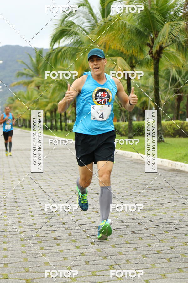 Buy your photos of the eventCorrida e Caminhada 6K Acapulco Run  on Fotop