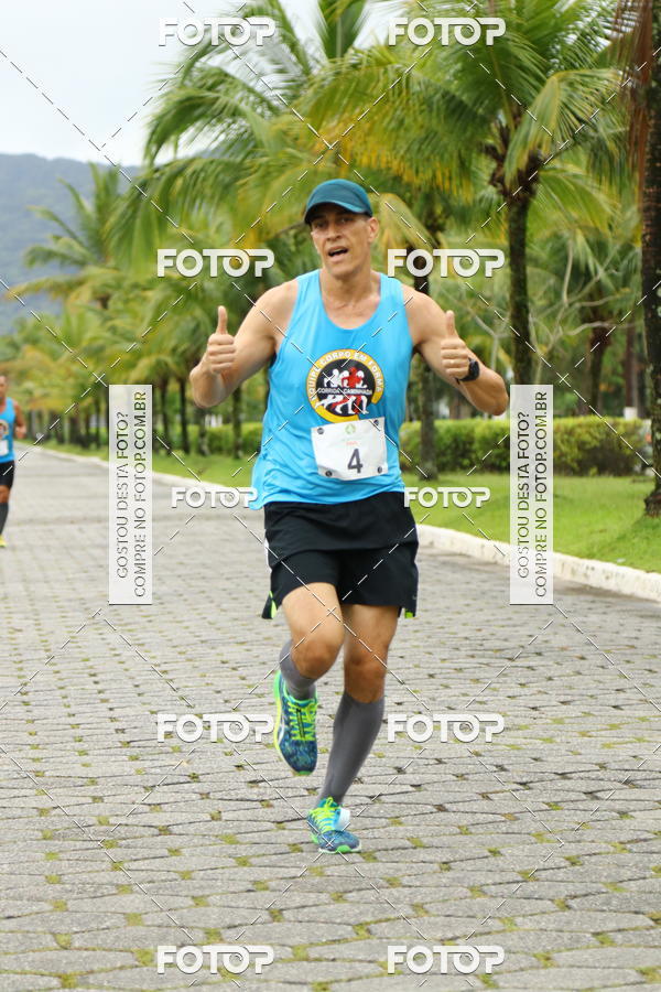 Buy your photos of the eventCorrida e Caminhada 6K Acapulco Run  on Fotop