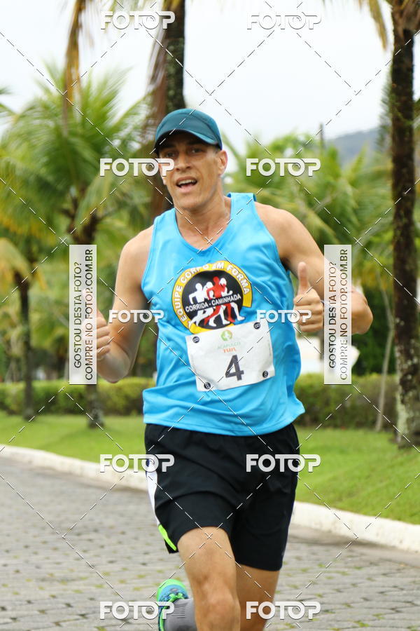 Buy your photos of the eventCorrida e Caminhada 6K Acapulco Run  on Fotop
