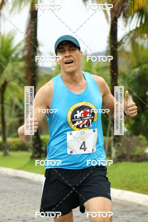 Buy your photos of the eventCorrida e Caminhada 6K Acapulco Run  on Fotop