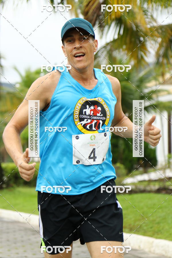 Buy your photos of the eventCorrida e Caminhada 6K Acapulco Run  on Fotop