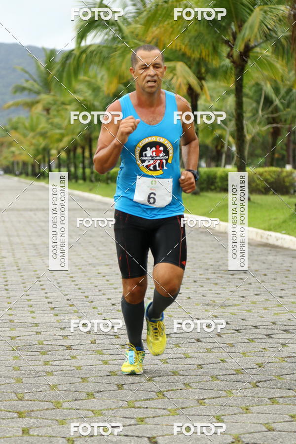 Buy your photos of the eventCorrida e Caminhada 6K Acapulco Run  on Fotop