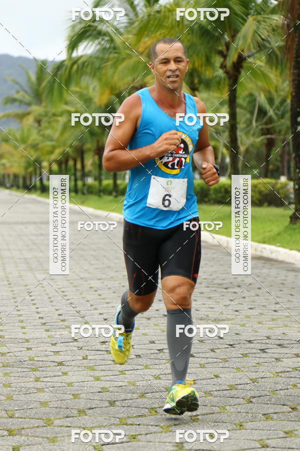 Buy your photos of the eventCorrida e Caminhada 6K Acapulco Run  on Fotop